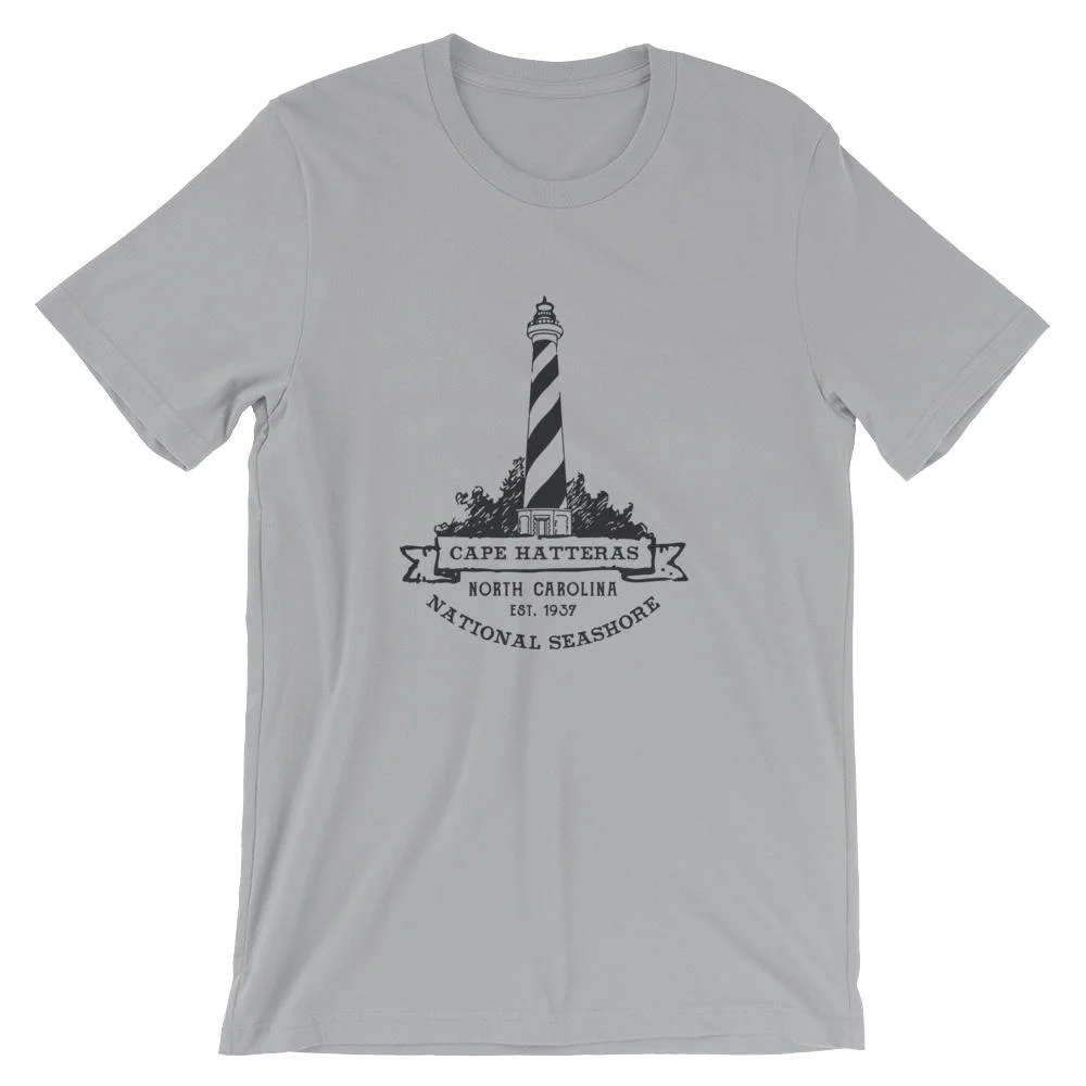 Cape-Hatteras-Shirt-Black_Cape-Hatteras-Shirt-Black-01_mockup_Wrinkle-Front_Silver.jpeg