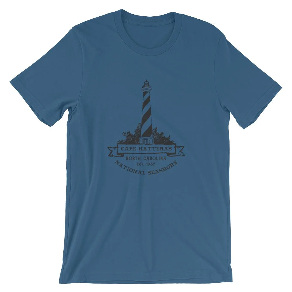 Cape-Hatteras-Shirt-Black_Cape-Hatteras-Shirt-Black-01_mockup_Wrinkle-Front_Steel-Blue.jpeg