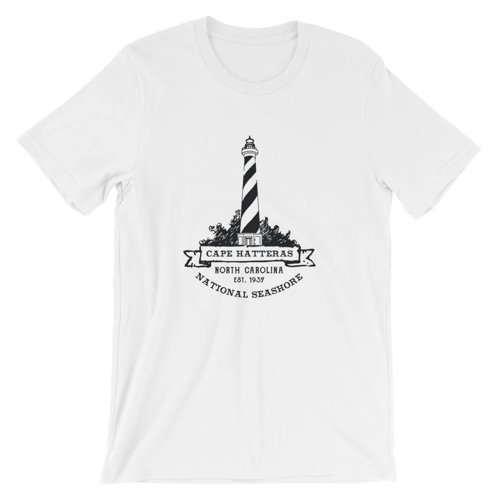 Cape-Hatteras-Shirt-Black_Cape-Hatteras-Shirt-Black-01_mockup_Wrinkle-Front_White.jpeg