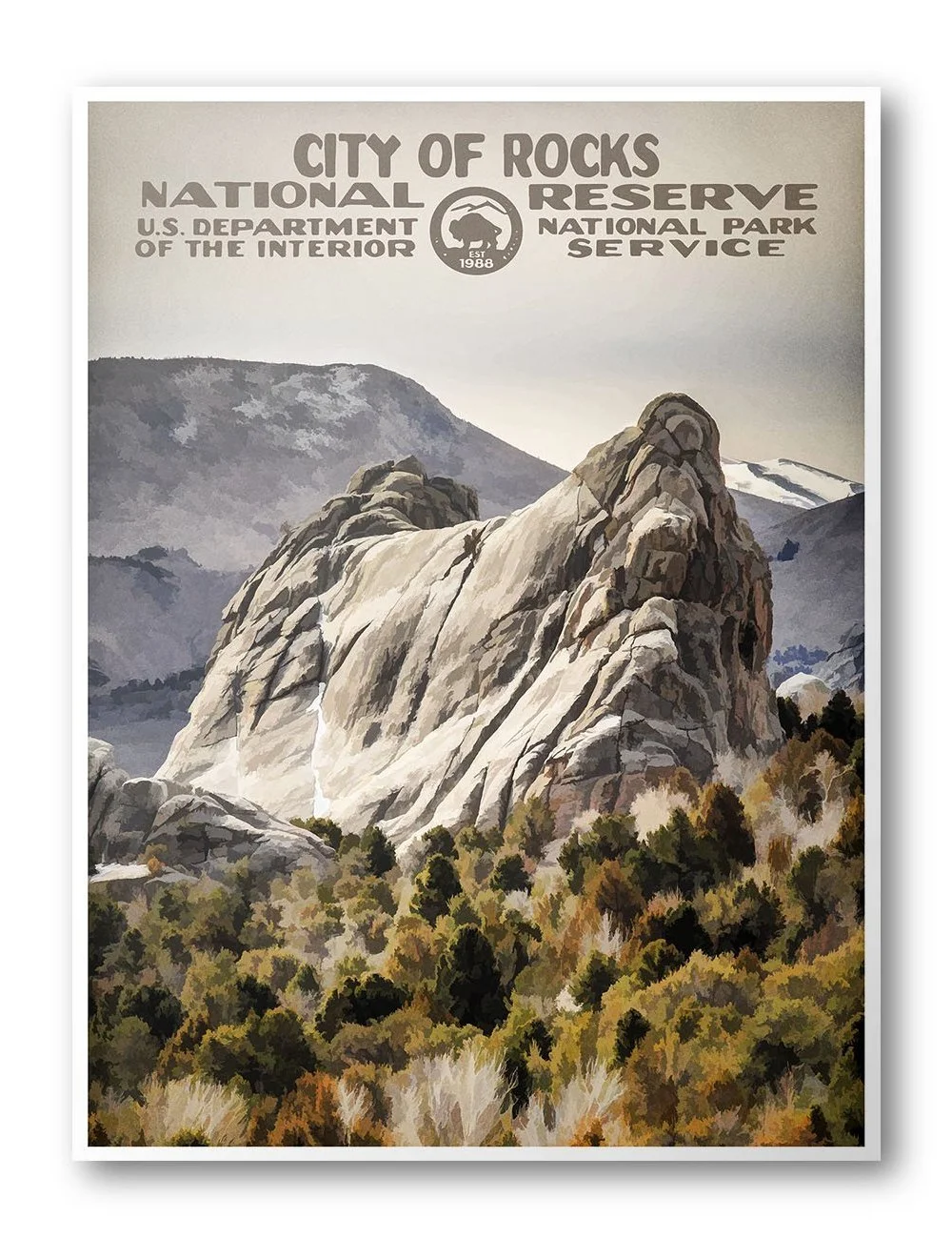 City_Of_Rocks_National_Reserve_Poster.jpg