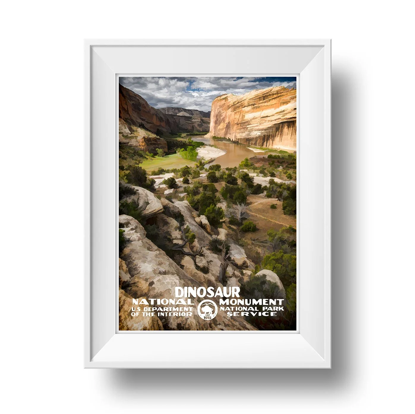 Dinosaur_National_Monument_Poster_2.jpg