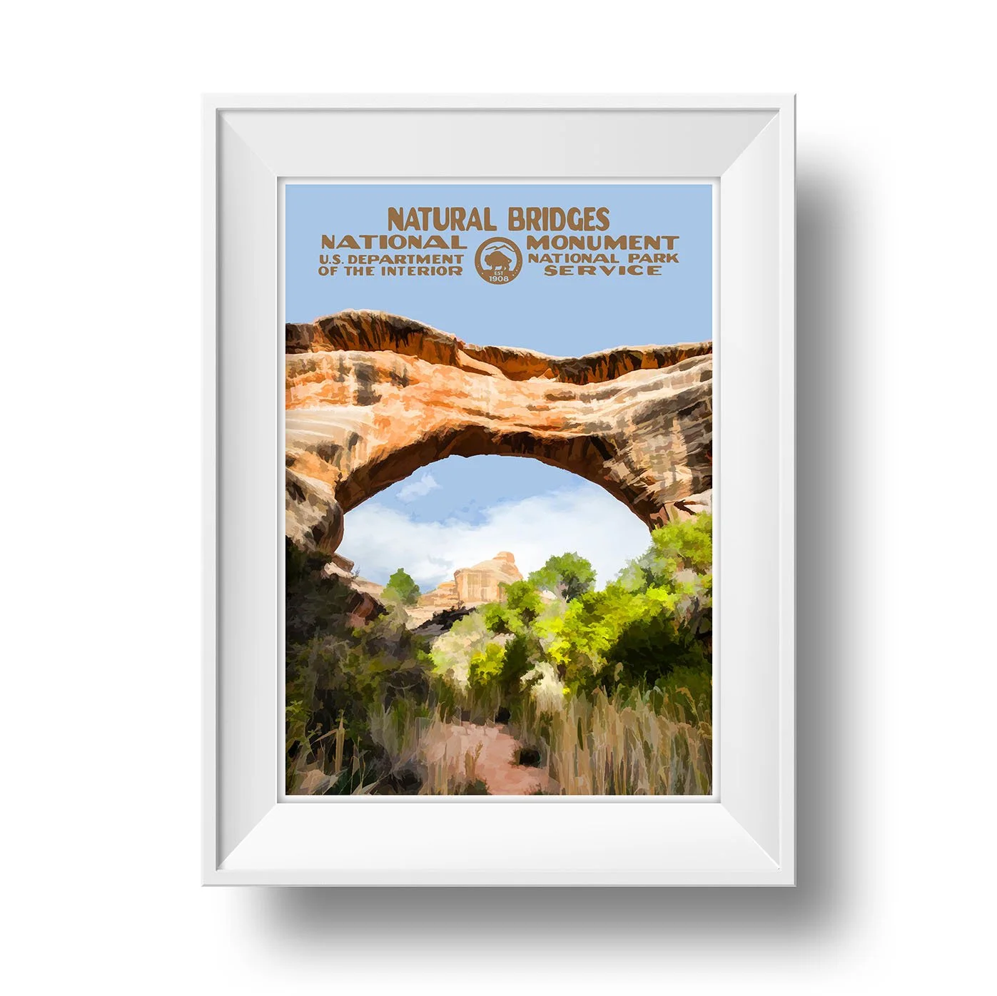 Natural_Bridges_National_Park_Poster_2.jpg