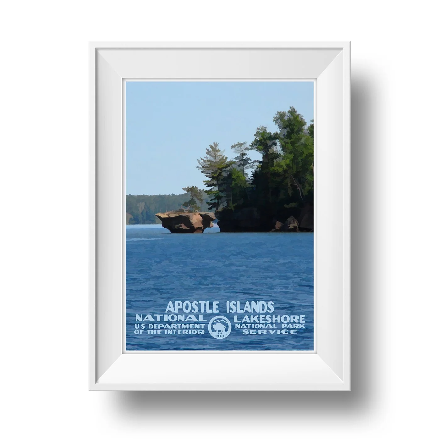Apostle_Islands_National_Lakeshore_Poster_2.jpg