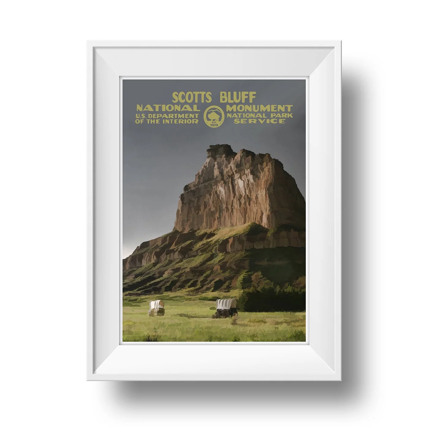 Scotts_Bluff_National_Monument_Poster_2.jpg