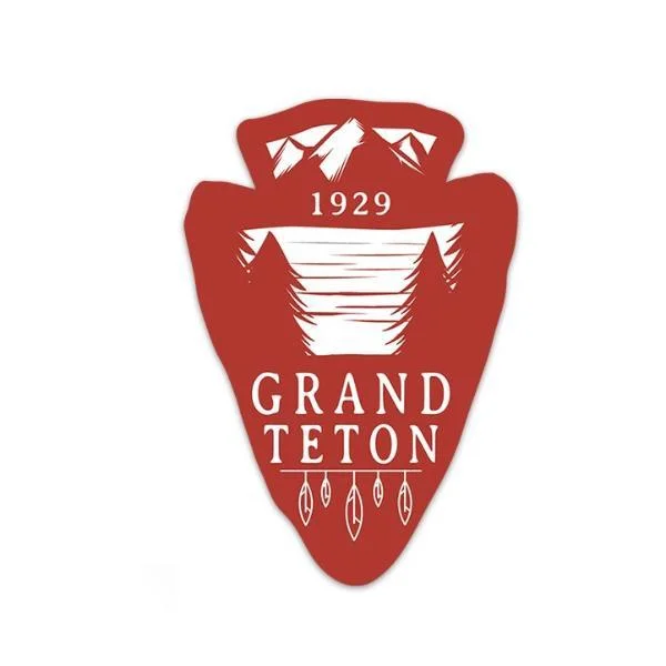 Grand_Teton.jpg
