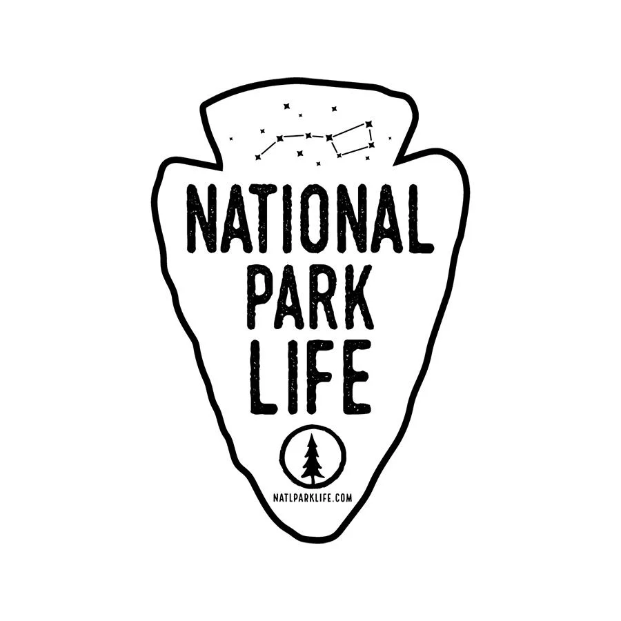 NPL_2-01.jpg