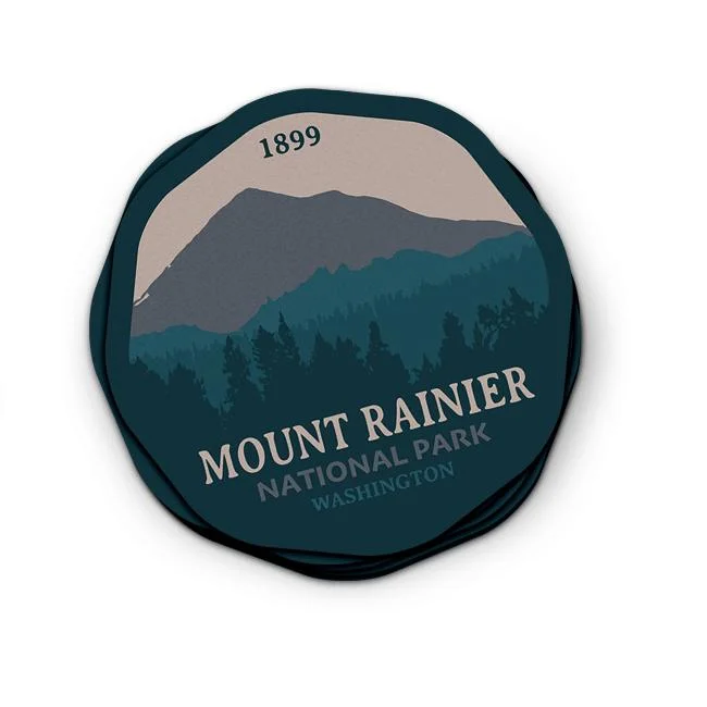 Sticker_Mockup_2-3.jpg