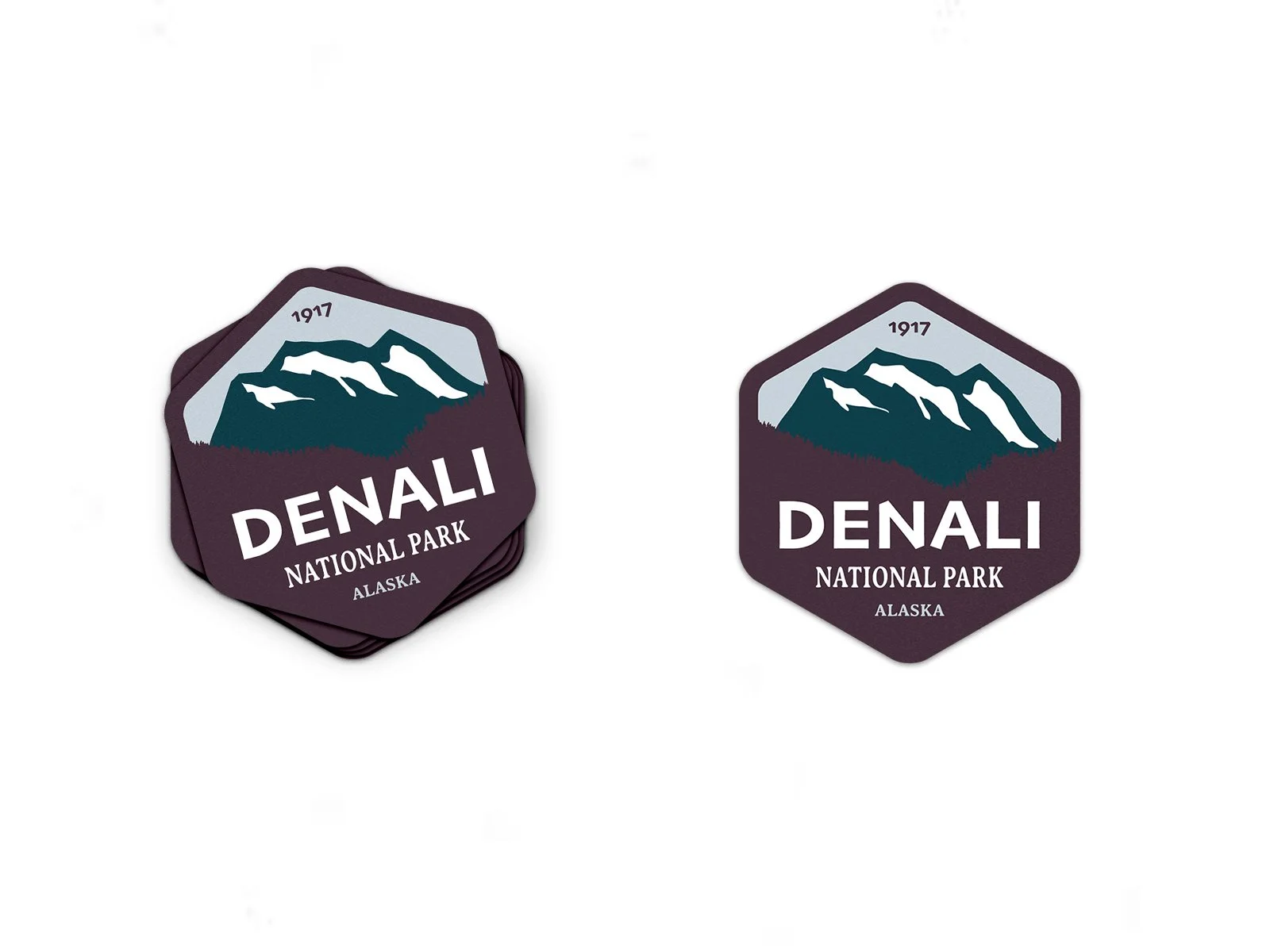 Sticker_Mockup_0f486cff-48f9-4611-bf96-3f330d3cdf38.jpg