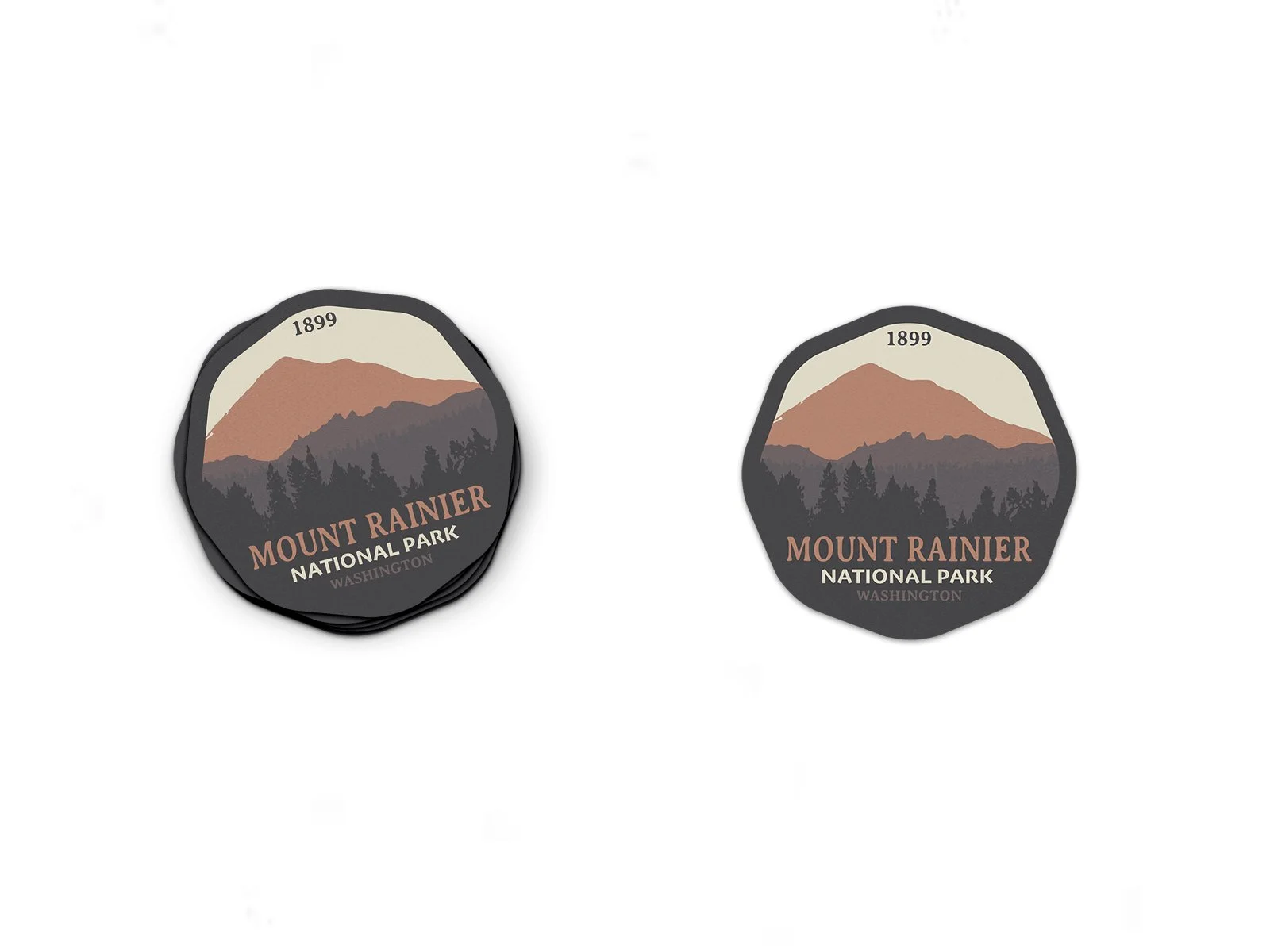 Sticker_Mockup_1fcaa166-a153-4d79-b6cb-1d4881d187f0.jpg