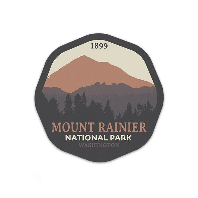 Sticker_Mockup-1.jpg