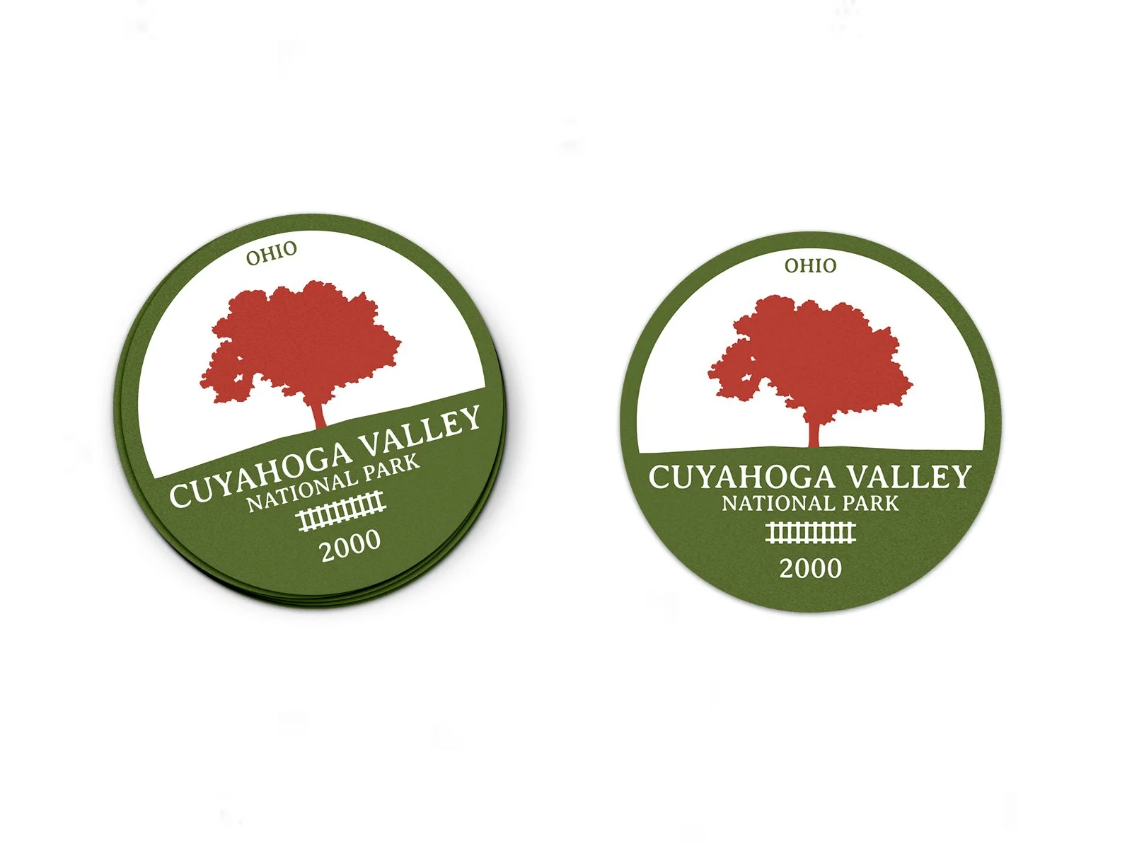 Cuyahoga_Sticker_3.jpg