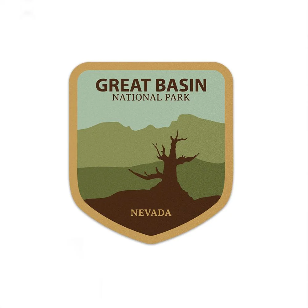 Great_Basin_National_Park_Sticker_1.jpg