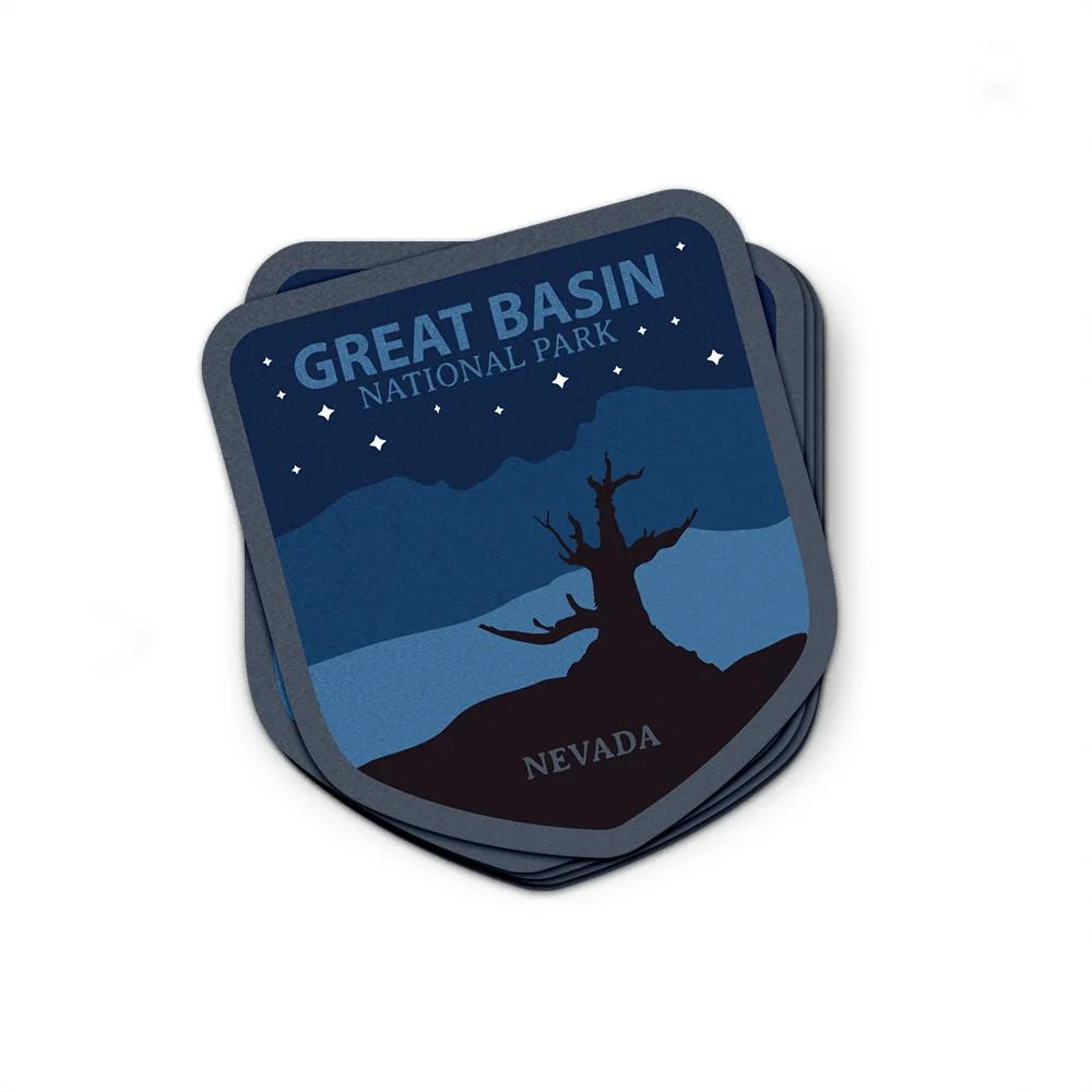 Great_Basin_National_Park_Sticker_5.jpg