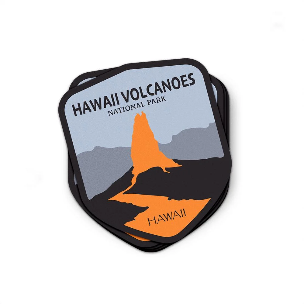 Hawaii_Volcanoes_National_Park_Sticker_2.jpg