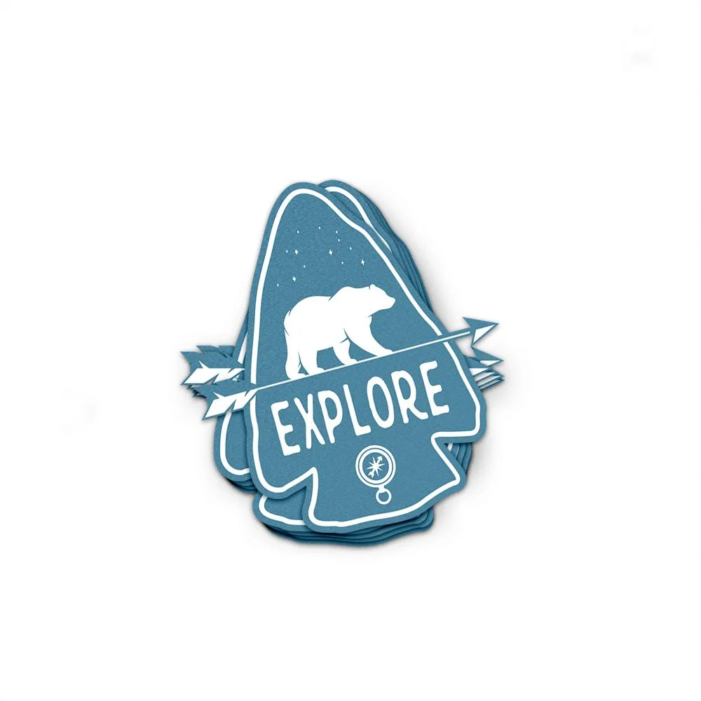 Explore_National_Park_Sticker_2.jpg