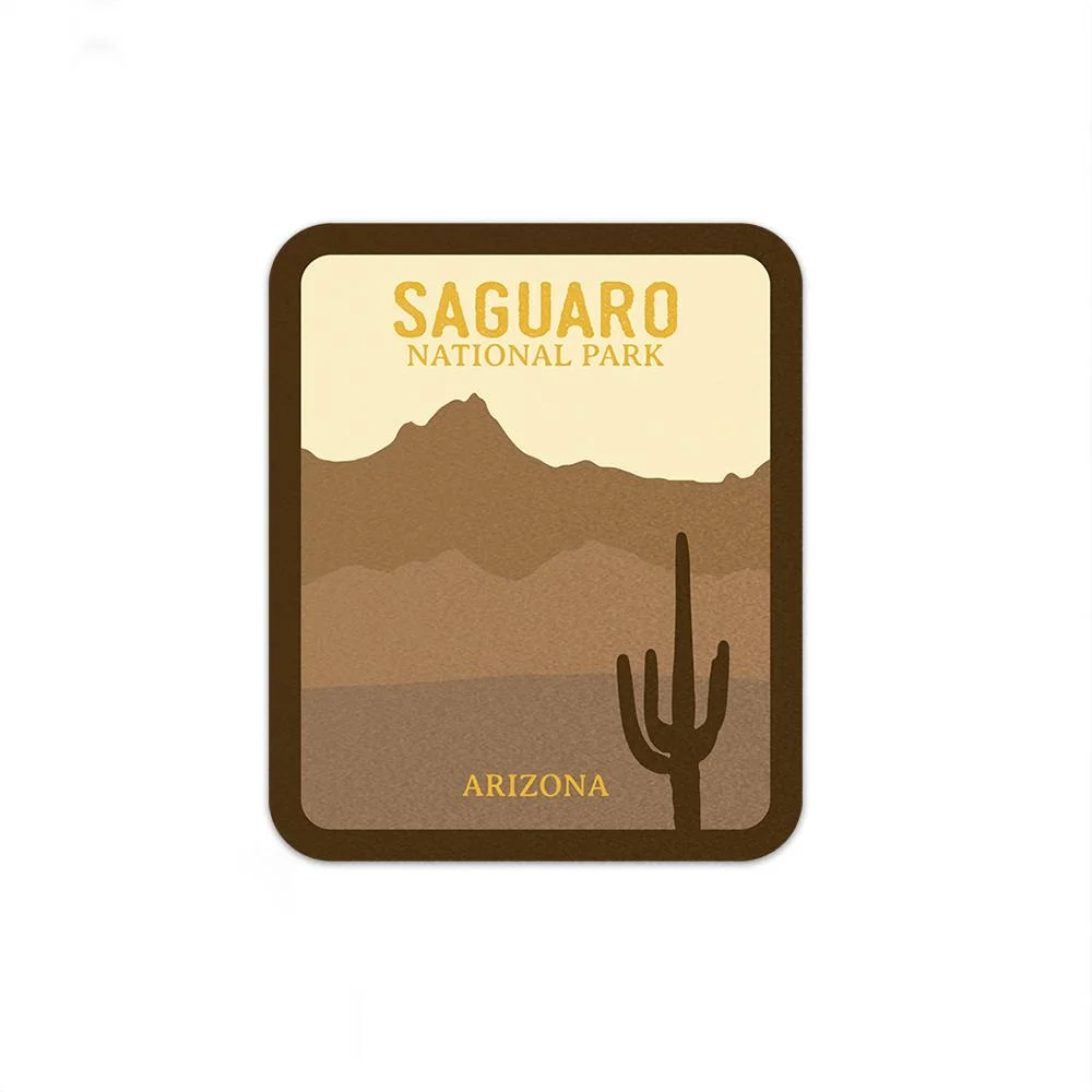 Saguaro_National_Park_Sticker_1.jpg