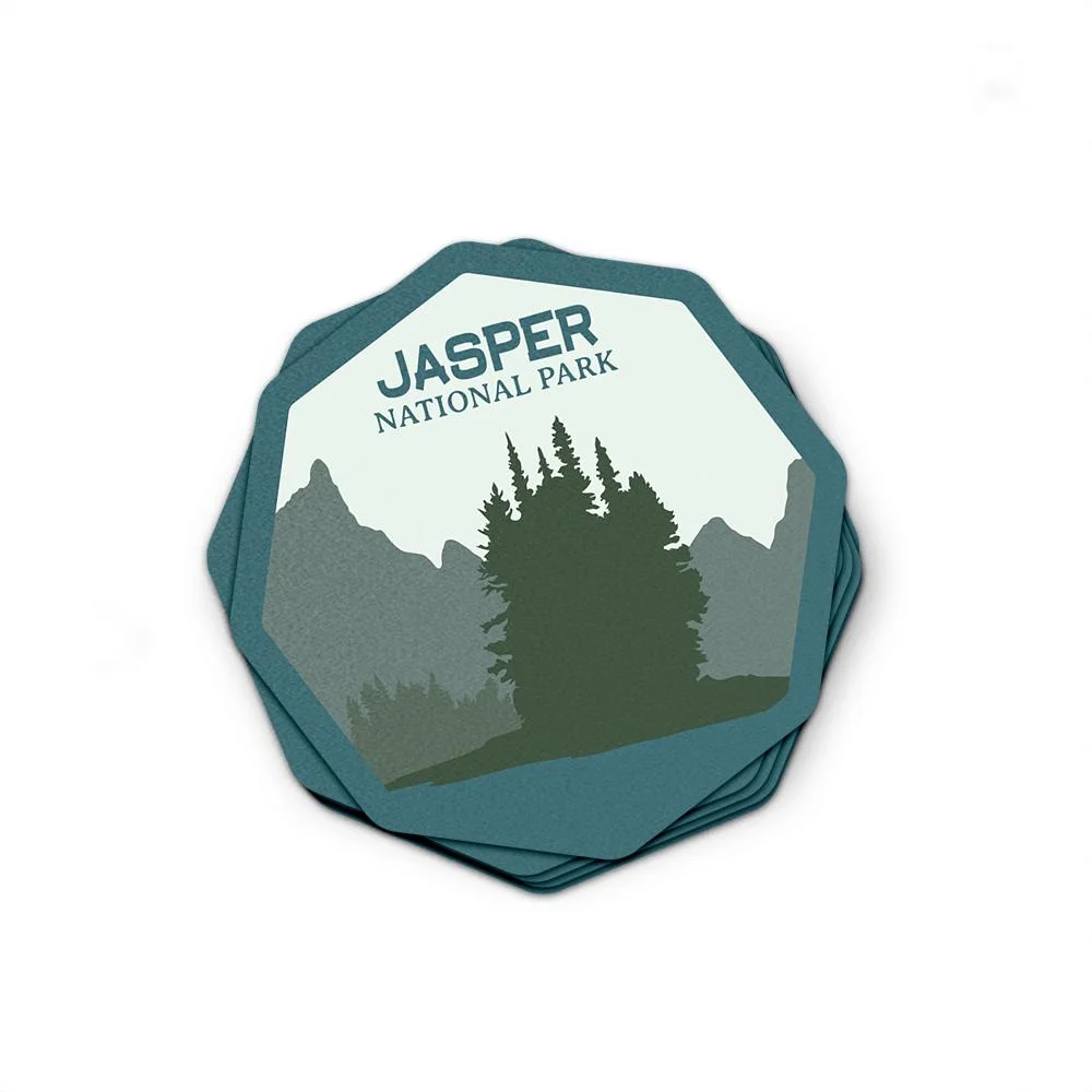 Jasper_National_Park_Sticker_2.jpg