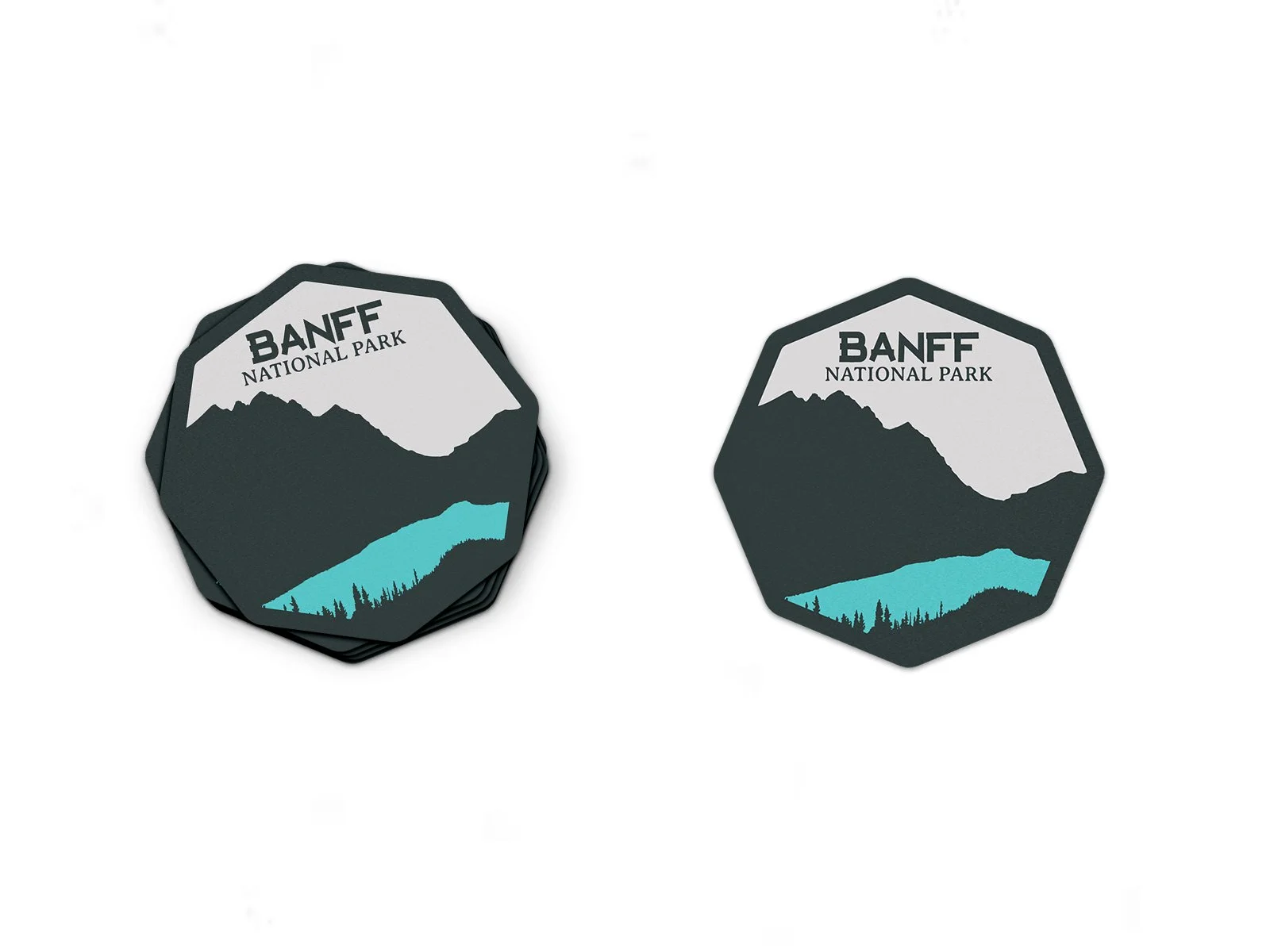Banff_National_Park_Sticker_2-3.jpg