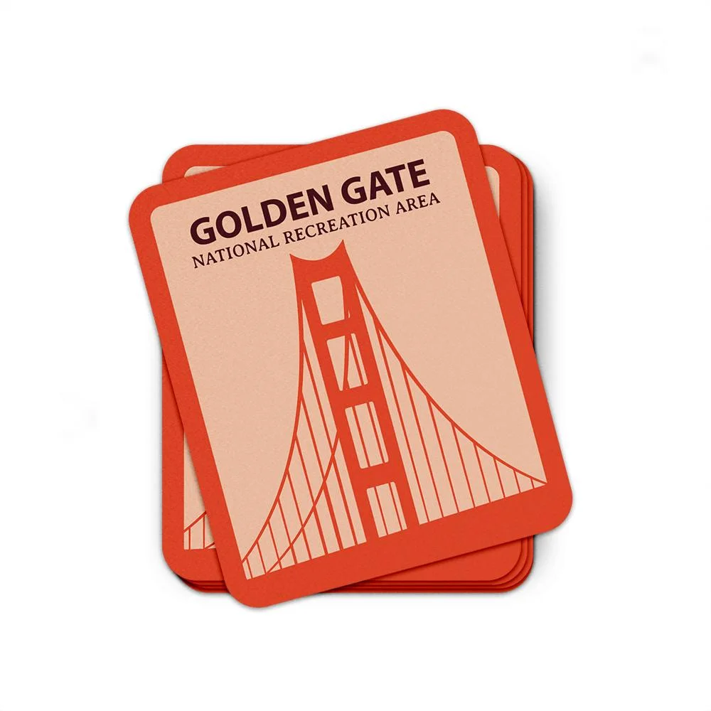Golden_Gate_Sticker_2.jpg