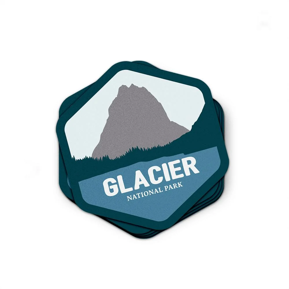 Glacier_National_Park_Sticker_2.jpg