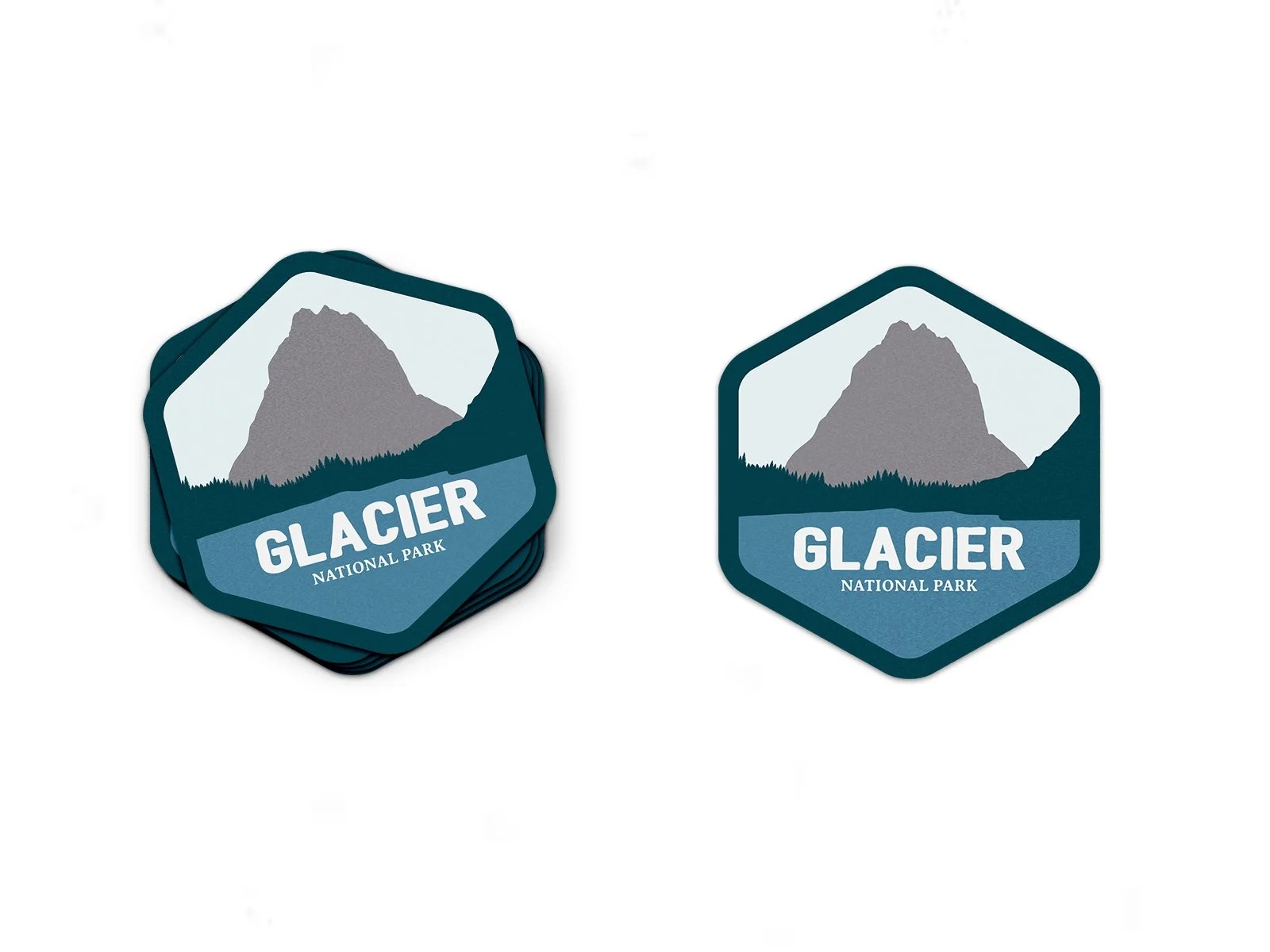 Glacier_National_Park_Sticker_3.jpg