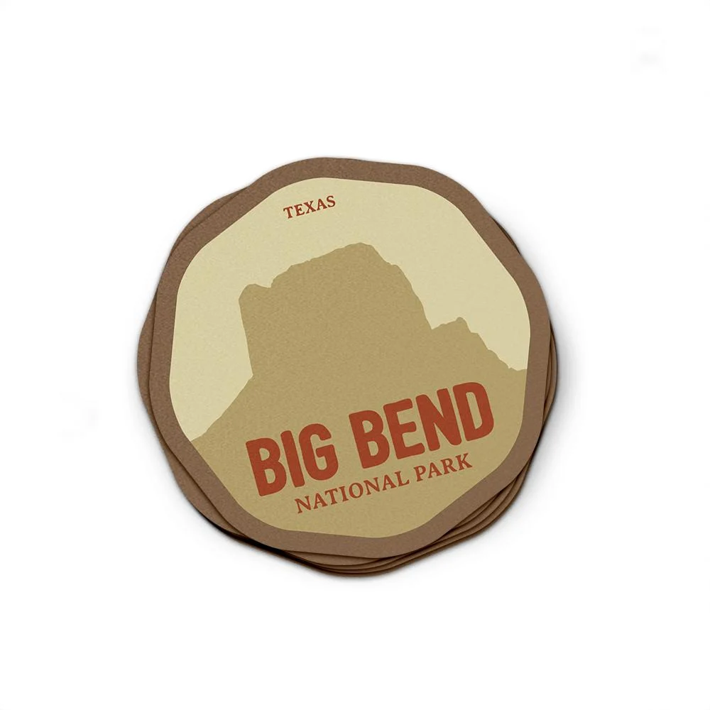 Big_Bend_National_Park_Sticker_3.jpg