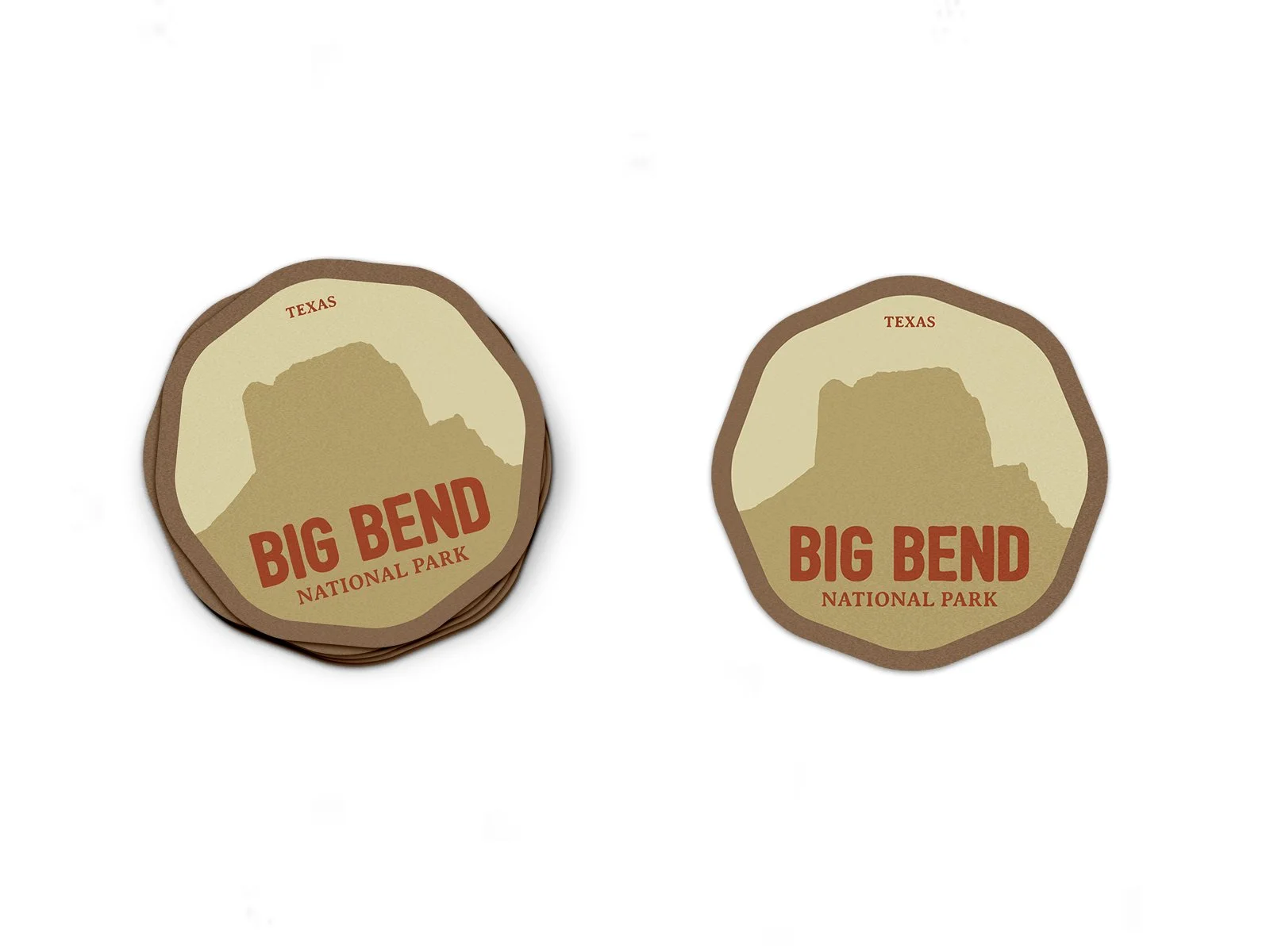 Big_Bend_National_Park_Sticker_4.jpg