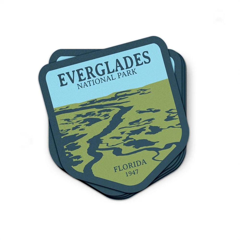 Everglades_National_Park_Sticker_2.jpg