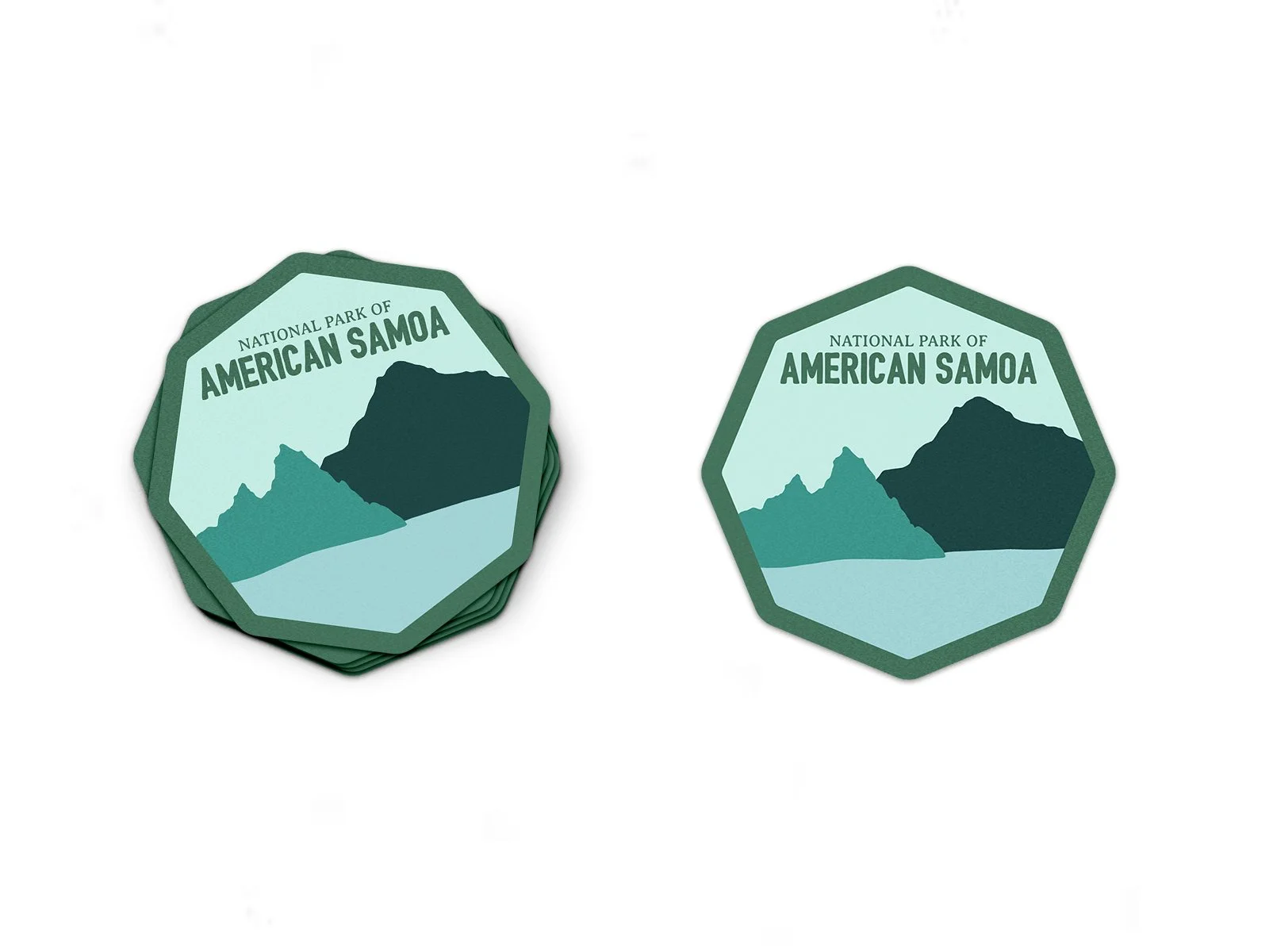 American_Samoa_National_Park_Sticker_3.jpg