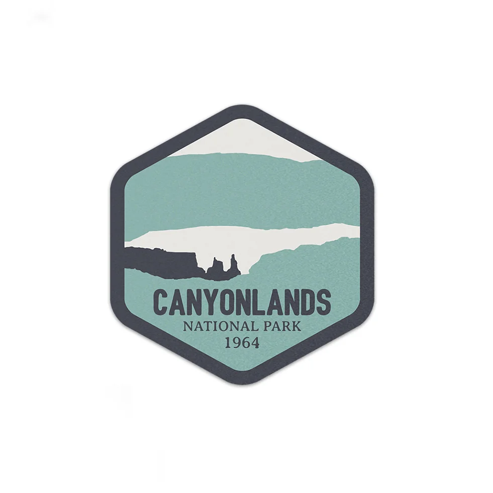 Canyonlands National Park Sticker 1.jpg