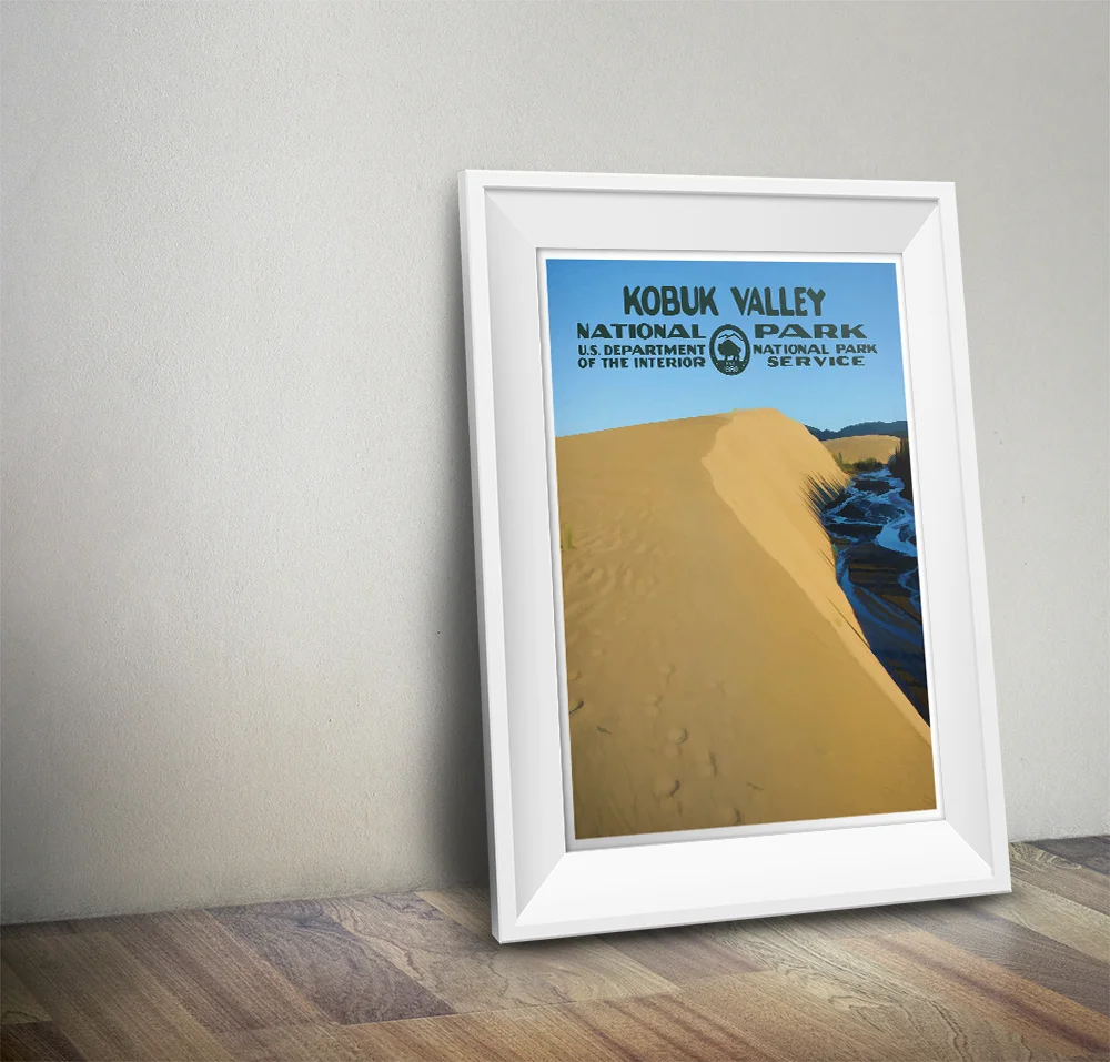 Kobuk Valley National Park Poster 2.jpg