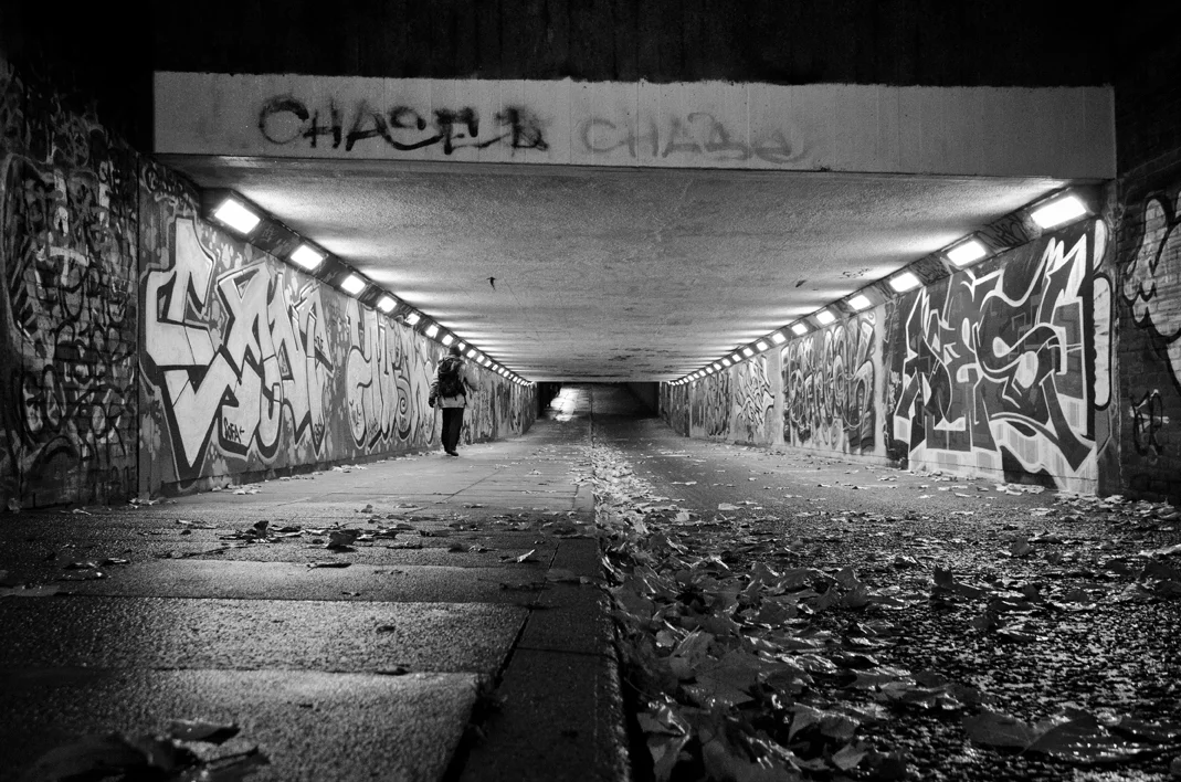 Norwich-Black-and-white-November_08.jpg