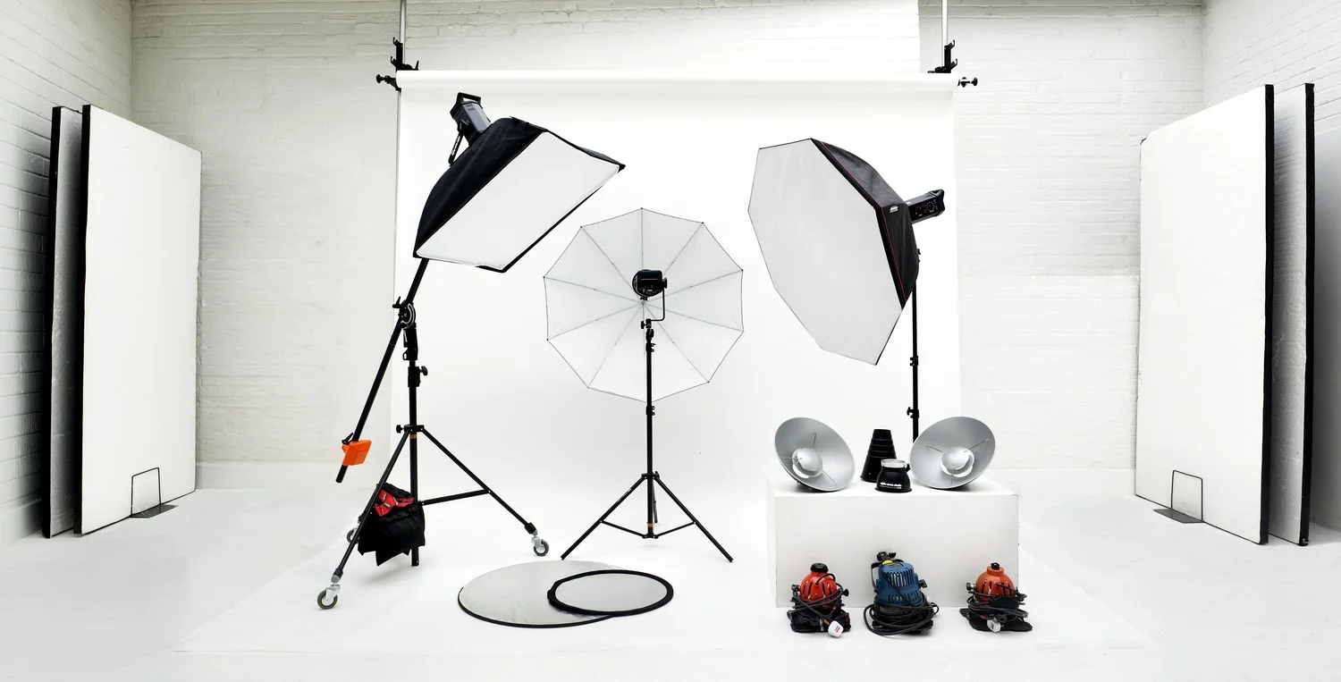 Photography Studio.jpg