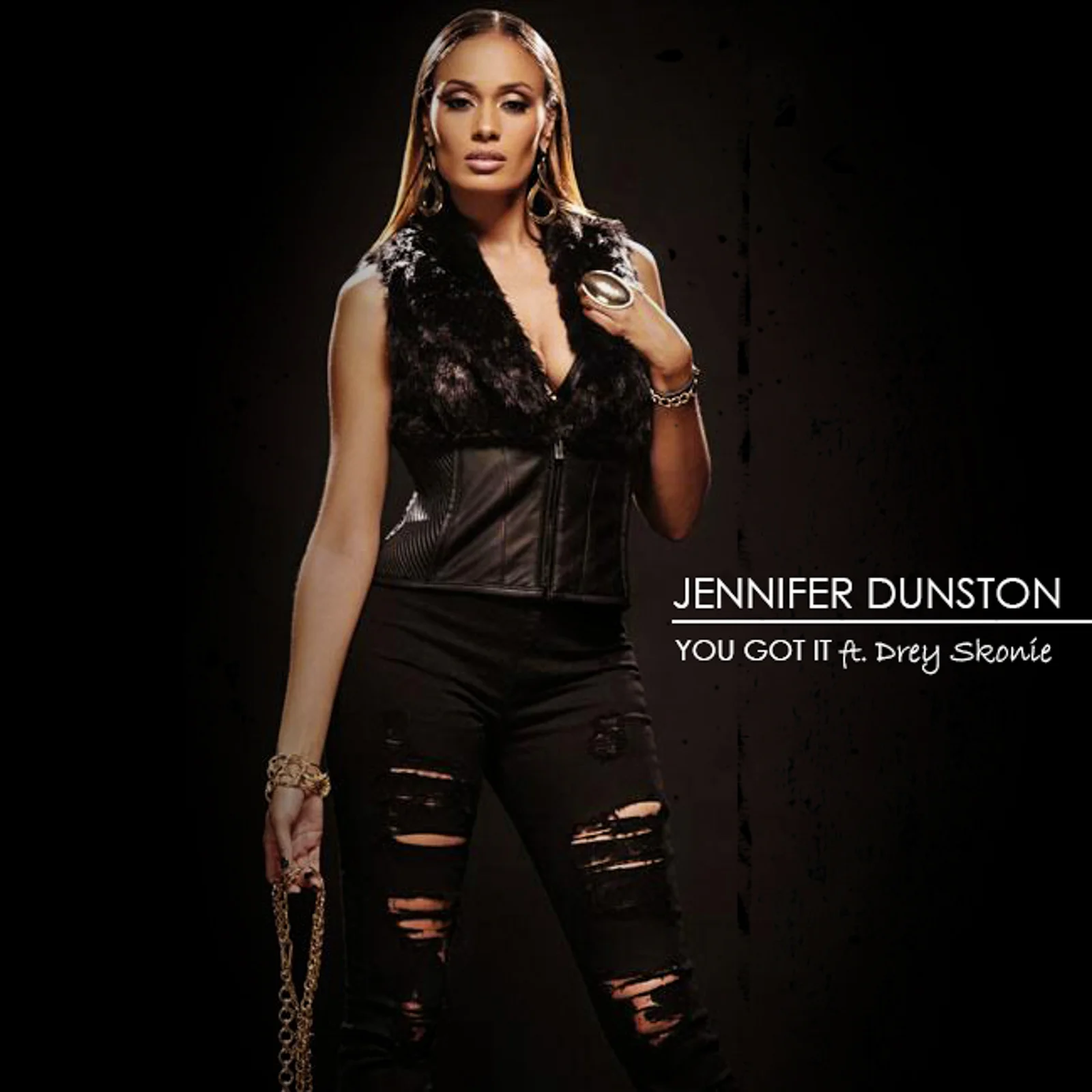 Jennifer-Dunston---You-Got-It-Cover.jpg