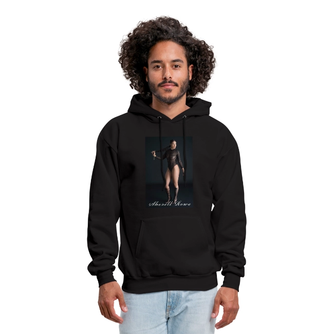Sherell Rowe - Black Lace - Men.png