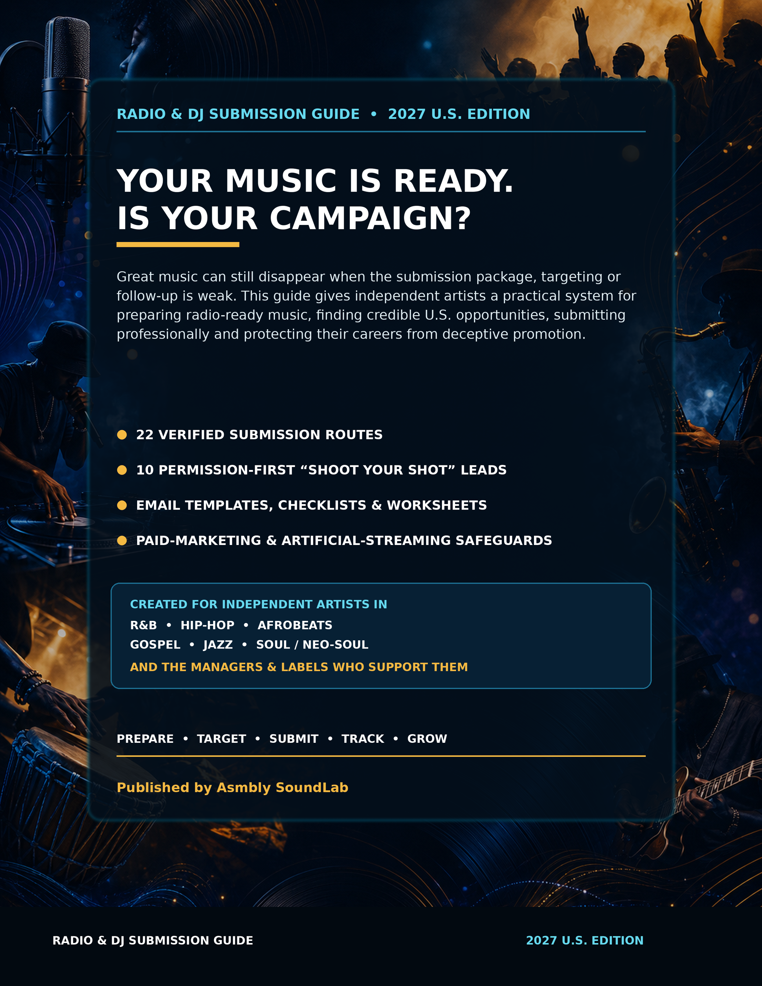 Radio_DJ_Submission_Guide_2027_Back_Cover.png