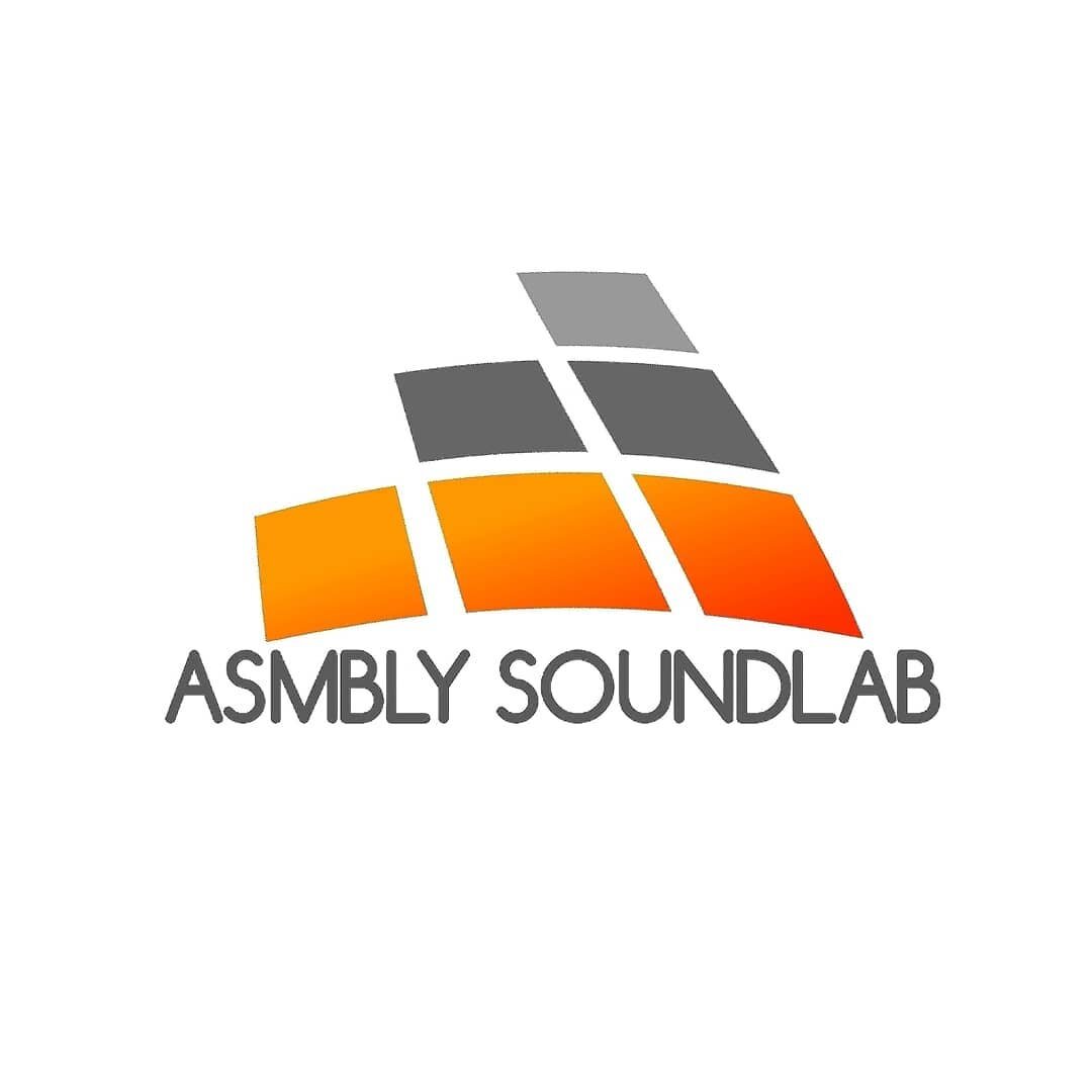 People are struggling so do one kind thing daily for someone you care for...

www.asmblysoundlab.com
#rnbkings👑 #indie
