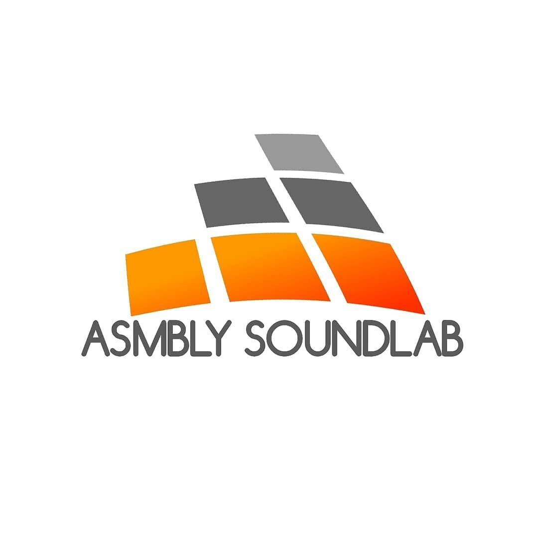 Time away from the things you love allows you to appreciate everything...
www.asmblysoundlab.com
#recordlabel
#dmvstudio 
#enjoyeverymoment