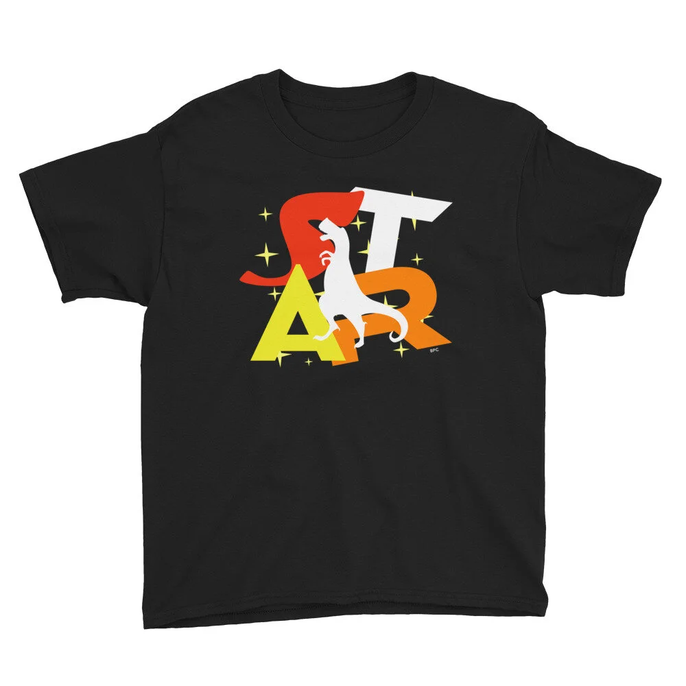 youth-lightweight-t-shirt-black-front-6050529d170c5.jpg