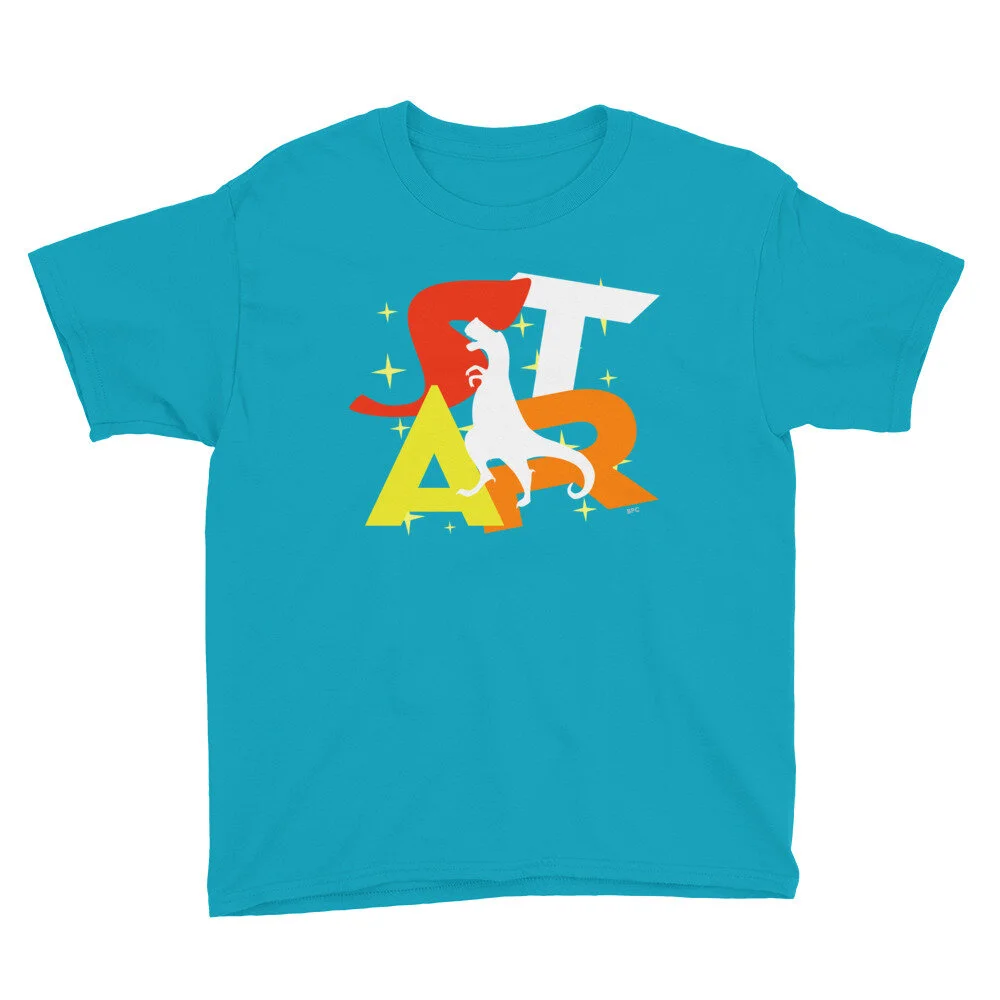 youth-lightweight-t-shirt-caribbean-blue-front-6050529d172bd.jpg