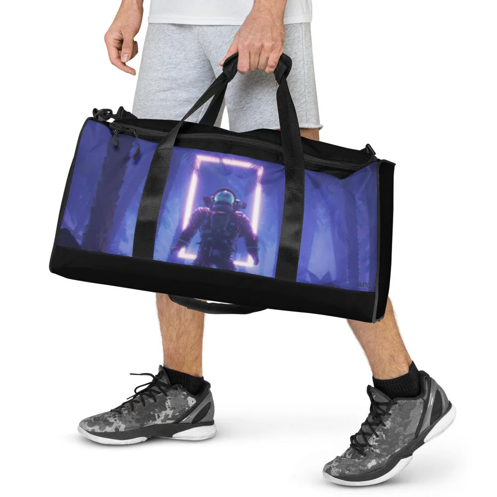 all-over-print-duffle-bag-white-front-6050f84b64d8b.jpg