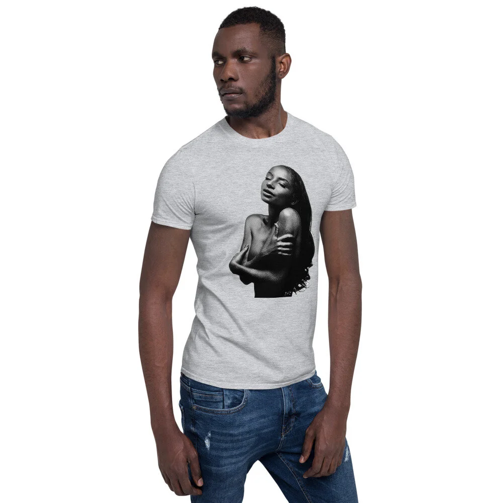 unisex-basic-softstyle-t-shirt-sport-grey-right-front-6054fae79374b.jpg