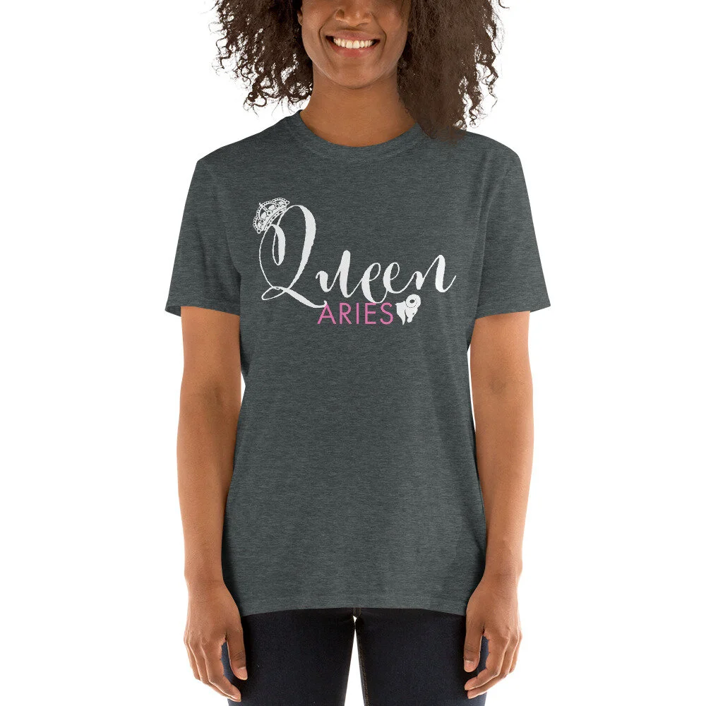 unisex-basic-softstyle-t-shirt-dark-heather-front-606e7d2e37c8b.jpg