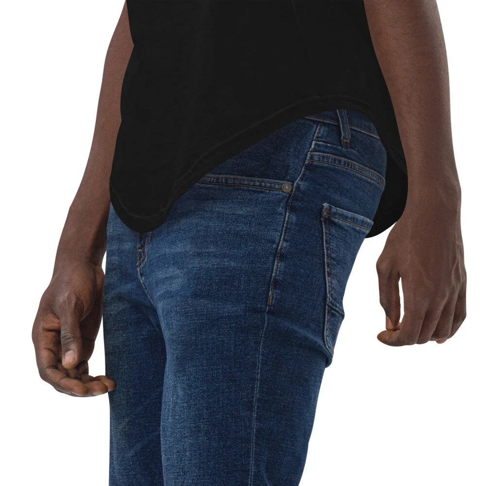 mens-curved-hem-t-shirt-black-product-details-6105d3f5b9943.jpg