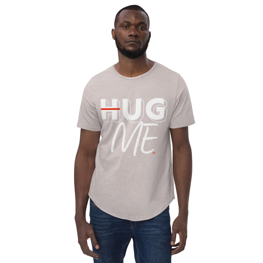 mens-curved-hem-t-shirt-heather-cool-grey-front-6105d3f5b9a04.jpg