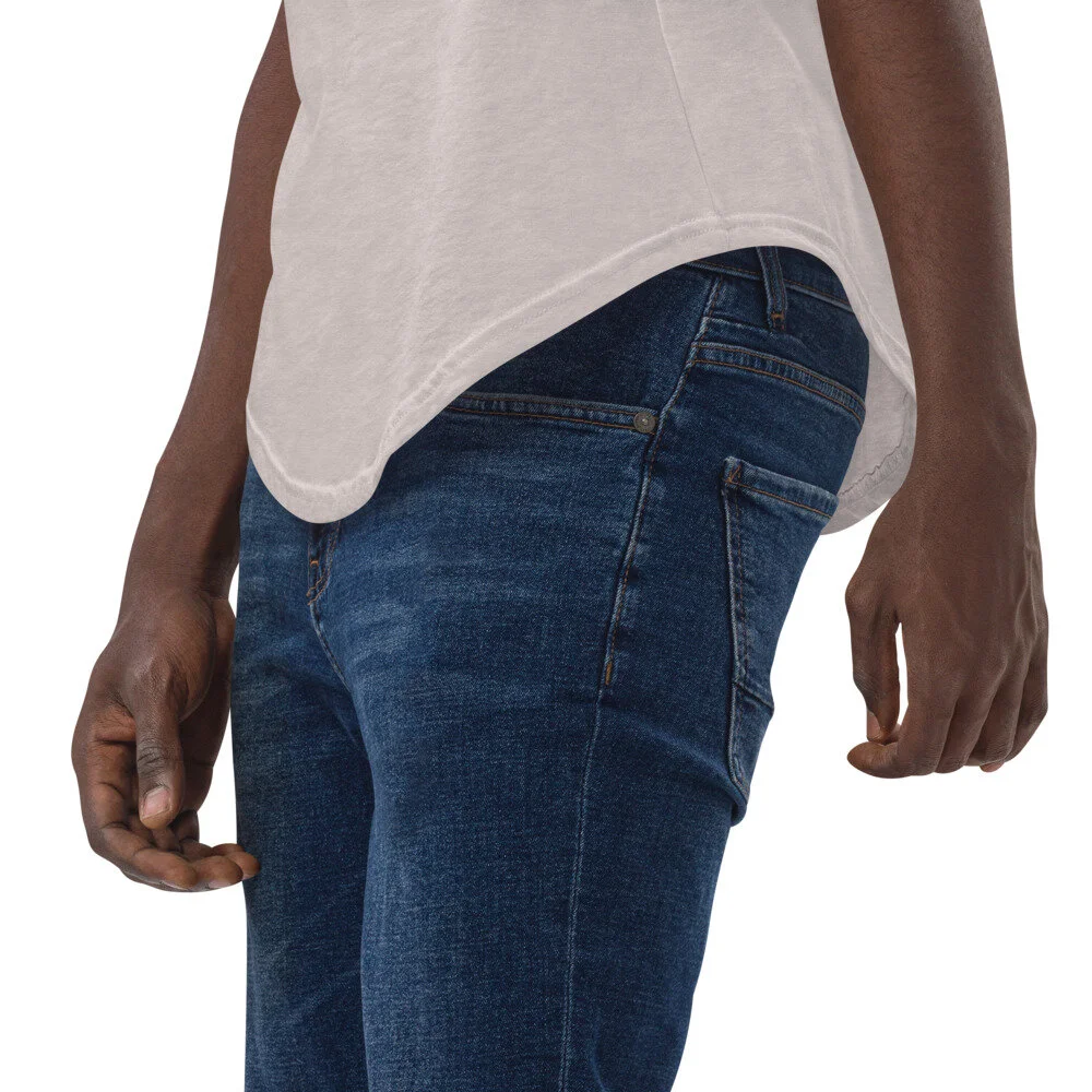 mens-curved-hem-t-shirt-heather-cool-grey-product-details-6105d3f5b9b3e.jpg