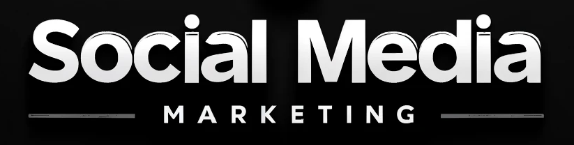 Social Media Marketing Logo.png