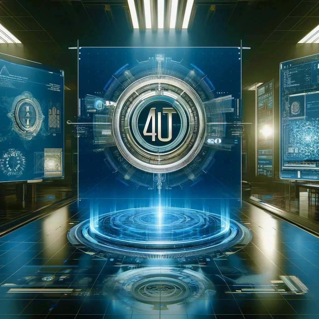 OpenAI: Exploring the New Features of ChatGPT-4o