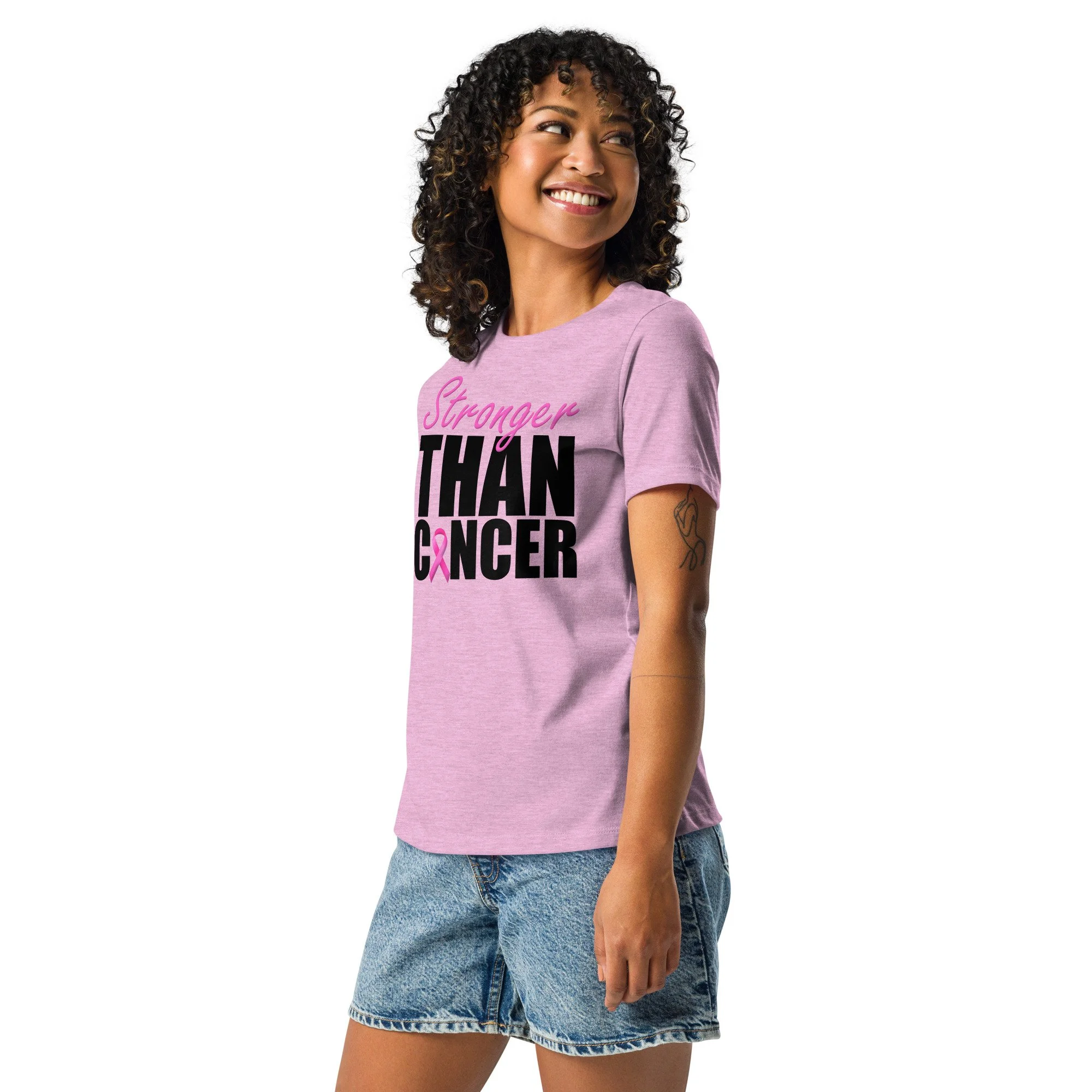womens-relaxed-t-shirt-heather-prism-lilac-left-front-66662765823a7.jpg