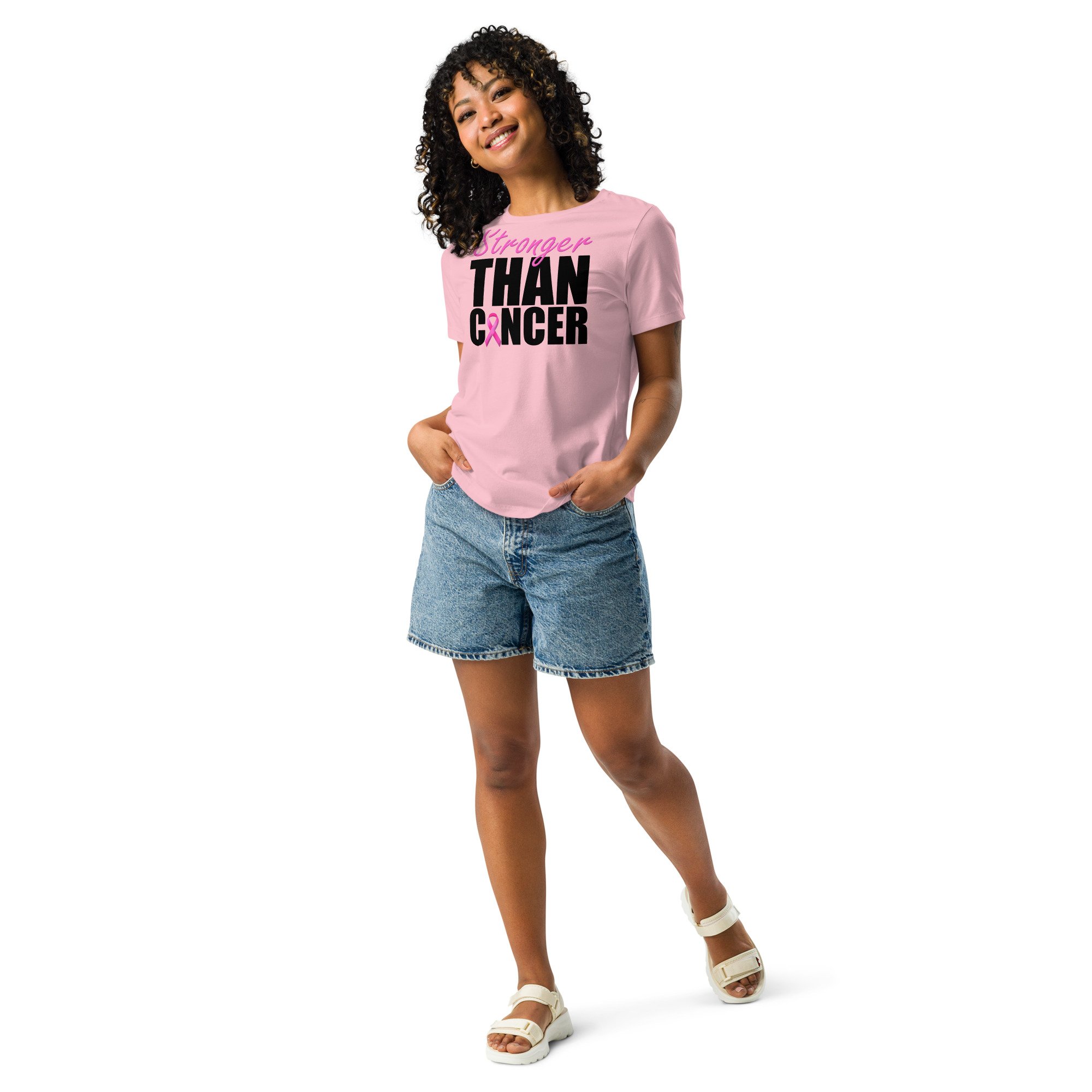womens-relaxed-t-shirt-pink-front-6666276582900.jpg